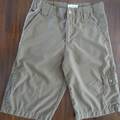 Vente: PANTACOURT RIP CURL TAILLE 16 ANS