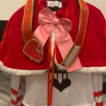 Selling with online payment: ONEPIECE PERONA COSPLAY