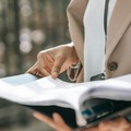 Offering Fixed Fee Package: 90 Minute Document Review + Verbal Legal Advice Package 