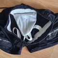 Verkaufen mit Online-Zahlungen: Hose 