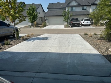 Weekly Rentals (Owner approval required): Boise ID, Weekly And Monthly Driveway Availability In Boise 