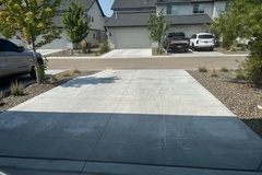 Weekly Rentals (Owner approval required): Boise ID, Weekly And Monthly Driveway Availability In Boise 