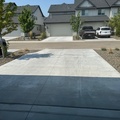 Weekly Rentals (Owner approval required): Boise ID, Weekly And Monthly Driveway Availability In Boise 