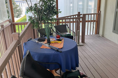 Rent Monthly: RENTED- Live in the Clarkston Heights  