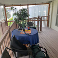 Rent Monthly: RENTED- Live in the Clarkston Heights  