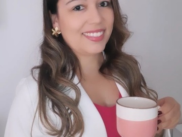 AGENDAR: NUTRIÇÃO ESTÉTICA