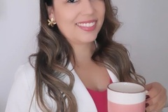 AGENDAR: NUTRIÇÃO EM EMAGRECIMENTO