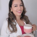 AGENDAR: NUTRIÇÃO SAÚDE DA MULHER