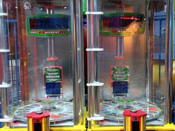 Selling: Bundle Of Good WorkingGames