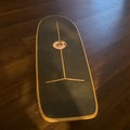 Selling with online payment: Flow surf/skate