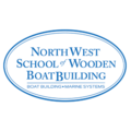 .: Northwest School of Wooden Boatbuilding