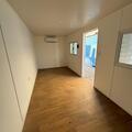 En alquiler: ALQUILER MODULO HABITABLE CONTENEDOR OFICINA/SANITARIOS/OBRADOR