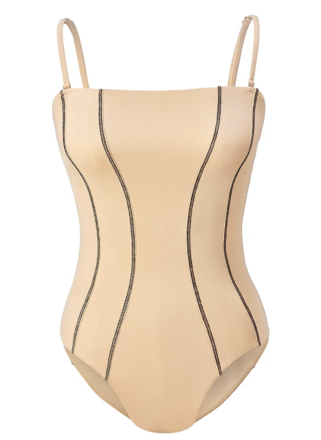 249 pcs of Luxury Lingerie Swimwear
