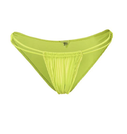 249 pcs of Luxury Lingerie Swimwear