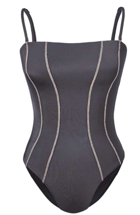 249 pcs of Luxury Lingerie Swimwear
