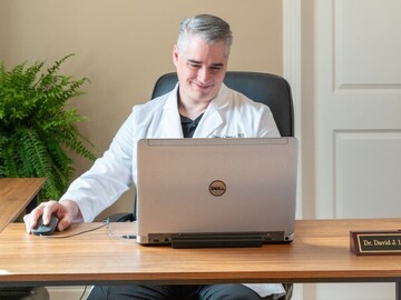 Wellness Session Single: 3 Month Unlimited 7 Pathways of Healing Cancer Support Package