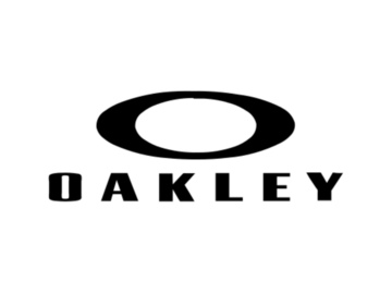 Vente: e-Carte cadeau Oakley (200€)