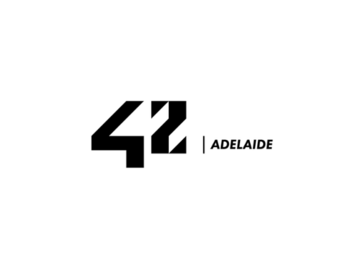 .: 42 Adelaide