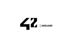 .: 42 Adelaide