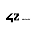 .: 42 Adelaide