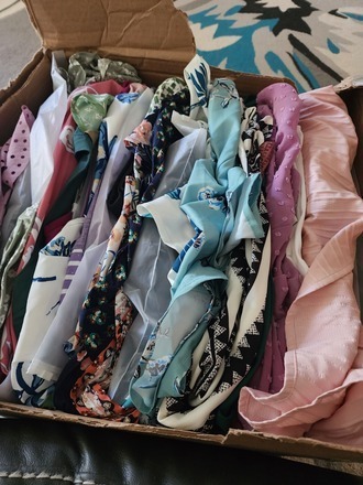 Womens Clothing Mixed Brands NWT