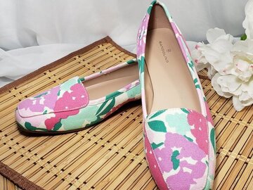 Bulk Lots: Womens Shoes New in Box