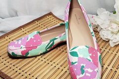 Bulk Lots: Womens Shoes New in Box