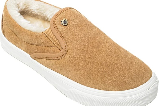 Womens Shoes New in Box