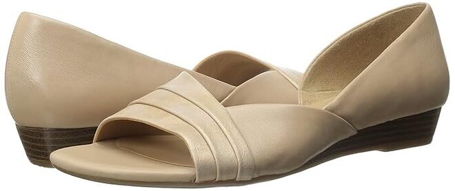 Womens Shoes New in Box