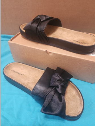 Womens Shoes New in Box