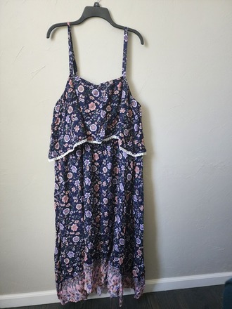 Womens Gently Used Clothing