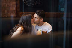 Selling: Detailed Reading About Your Love Life \ Realtionship...