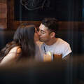 Selling: Detailed Reading About Your Love Life \ Realtionship...