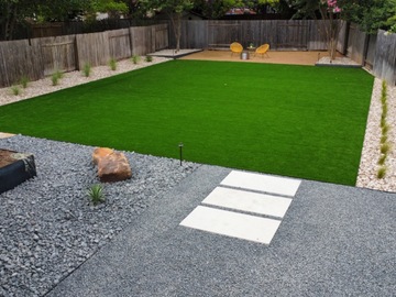 Request a quote: Trust Your Project With LandKeeper & Co. 