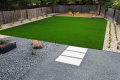 Request a quote: Trust Your Project With LandKeeper & Co. 