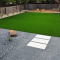 Request a quote: Trust Your Project With LandKeeper & Co. 