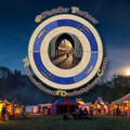 Termin: 30. Freienfelser Ritterspiele - D