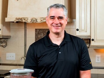 Wellness Session Packages: Mystery Diagnosis - Deep Dive Package With Dr David