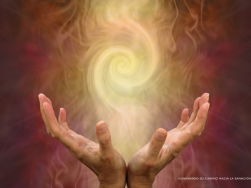 Wellness Session Single: Usui based Reiki for Physical and Emotional Health with Ana