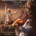 Termin: 29th Slavs & Vikings Festival Wolin, 1.-4. August 2024, PL