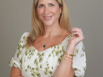 Wellness Session Packages: Premium Sleep Transformation for Tired Parents with Shani