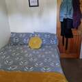 Room Available: Double Room - Female - Earlsfield, London