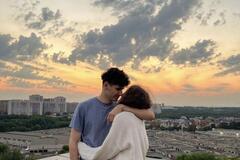 Selling: Your current Love Situation
