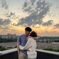 Selling: Your current Love Situation