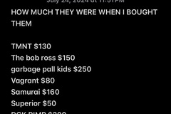 Selling with online payment: SkATE DECKS
