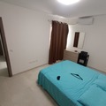 Rooms for rent: Private room in hal Ghaxaq 