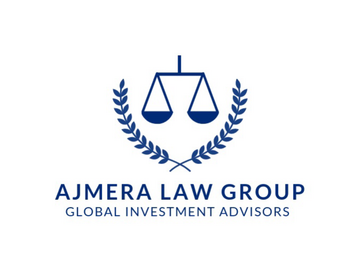 Skills: Ajmera Law Group