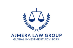 Skills: Ajmera Law Group