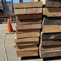 Selling: Rough Cut Fir 2x12 