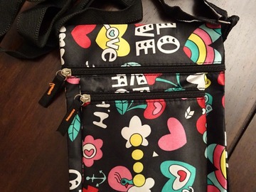 Vente: TRES JOLIE POCHETTE